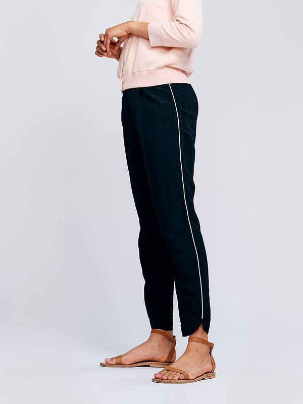 Bellerose Looie Trouser Bellerose Looie Trouser