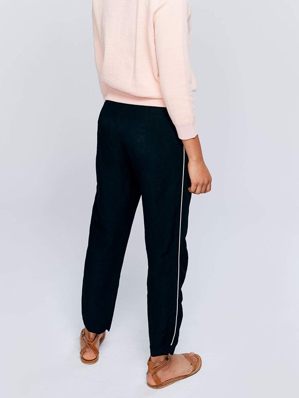 Bellerose Looie Trouser Bellerose Looie Trouser