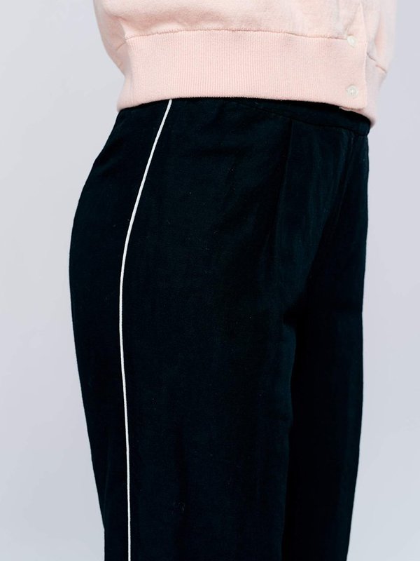 Bellerose Looie Trouser Bellerose Looie Trouser