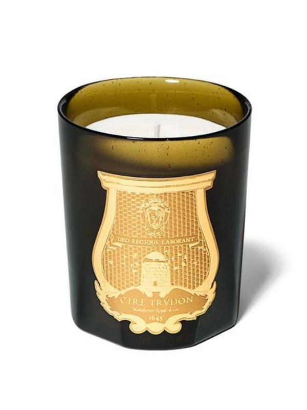 Cire Trudon Trianon Candle Cire Trudon Trianon Candle