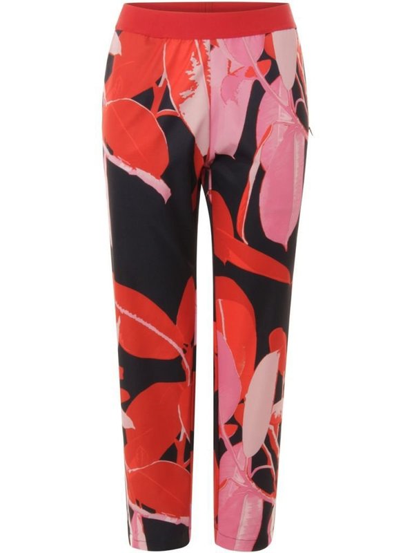 Coster Copenhagen Branch Trousers Coster Copenhagen Branch Trousers