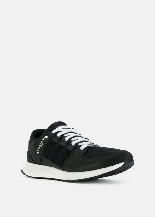 adidas gazelle silver green womens adidas Originals X Mastermind Japan 2010 Hardland Master Mind