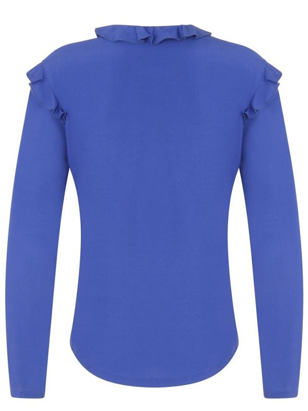 Coster Copenhagen Moss Shirt Coster Copenhagen Moss Shirt