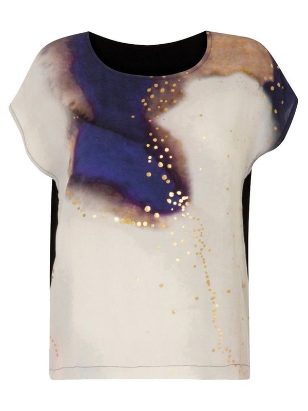 Coster Copenhagen Night Sky Top Coster Copenhagen Night Sky Top