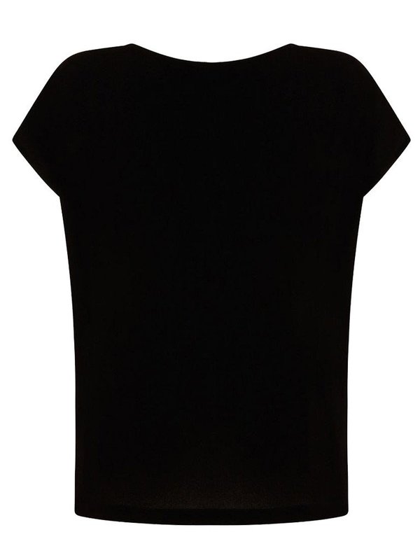 Coster Copenhagen Night Sky Top Coster Copenhagen Night Sky Top