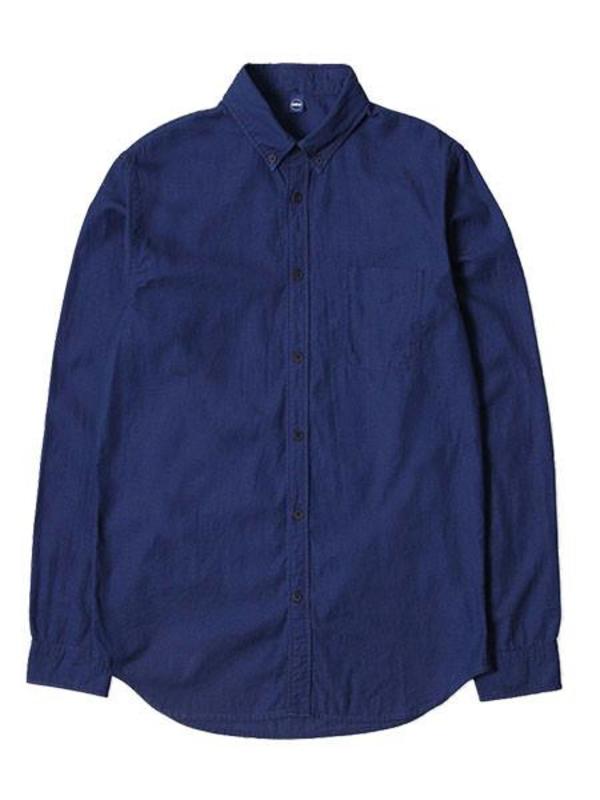 Edwin Standard Shirt Edwin Standard Shirt