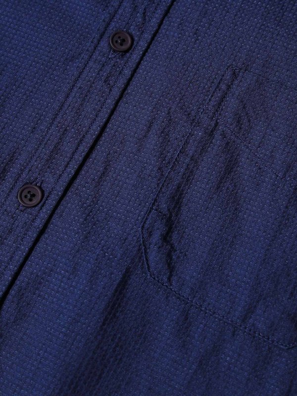 Edwin Standard Shirt Edwin Standard Shirt