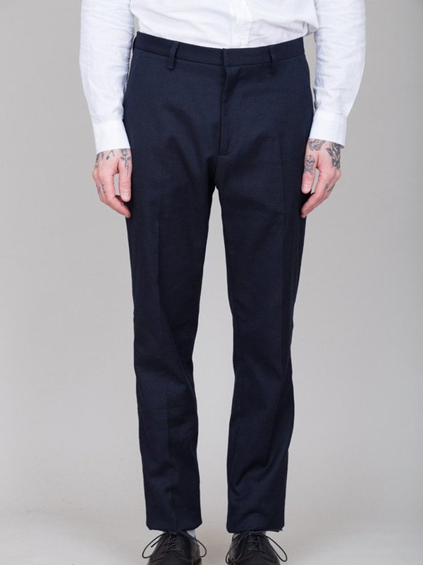 Folk Counter Trousers Folk Counter Trousers