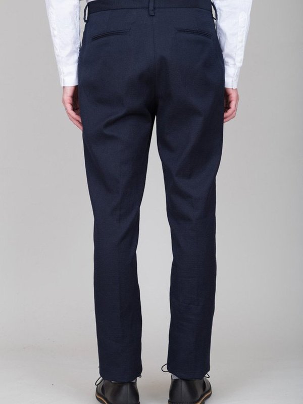 Folk Counter Trousers Folk Counter Trousers