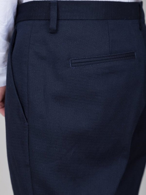 Folk Counter Trousers Folk Counter Trousers