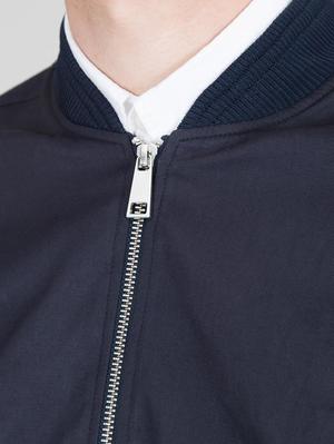 Folk Rivet Jacket Folk Rivet Jacket