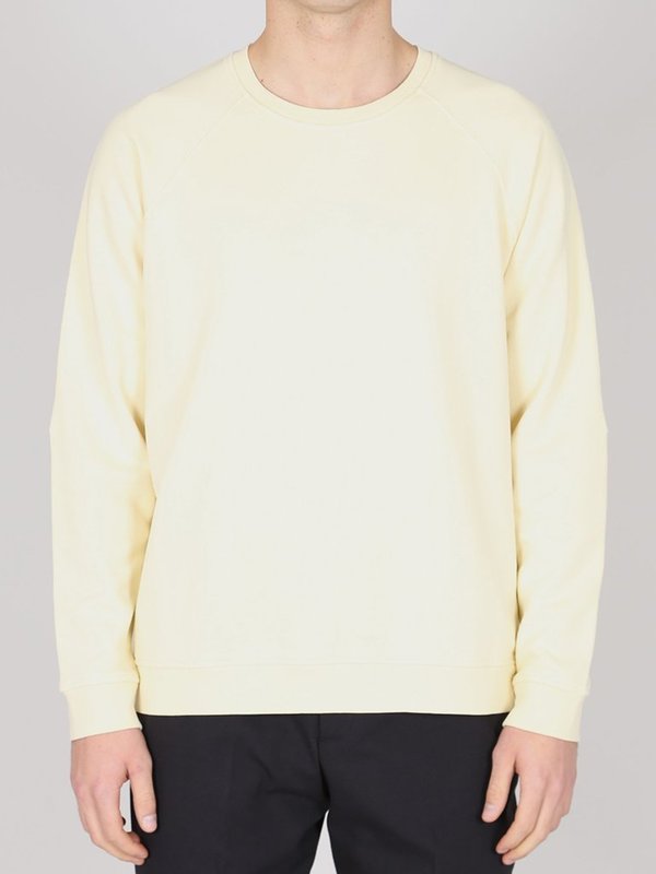 Folk Rivet Sweat Folk Rivet Sweat
