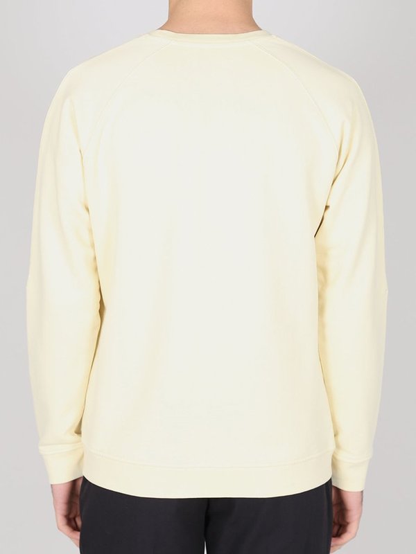 Folk Rivet Sweat Folk Rivet Sweat