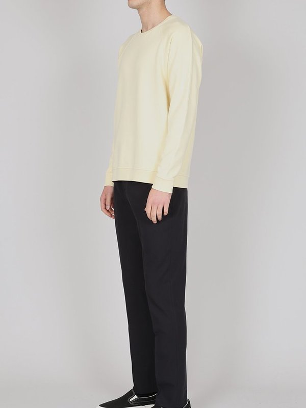Folk Rivet Sweat Folk Rivet Sweat