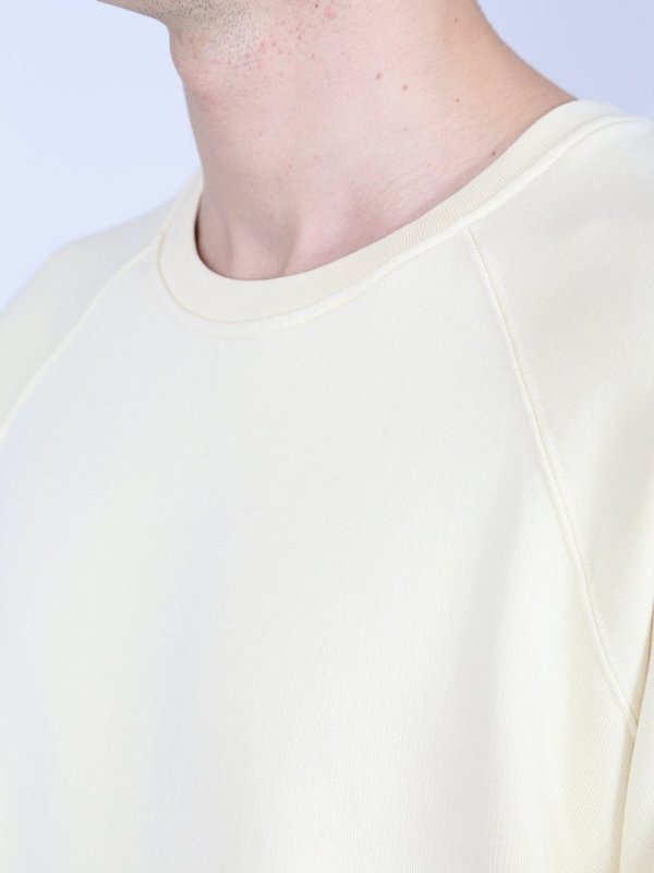 Folk Rivet Sweat Folk Rivet Sweat