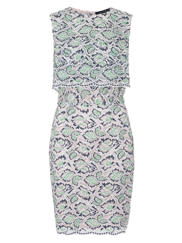 French Connection Boccara Dress French Connection Boccara Dress