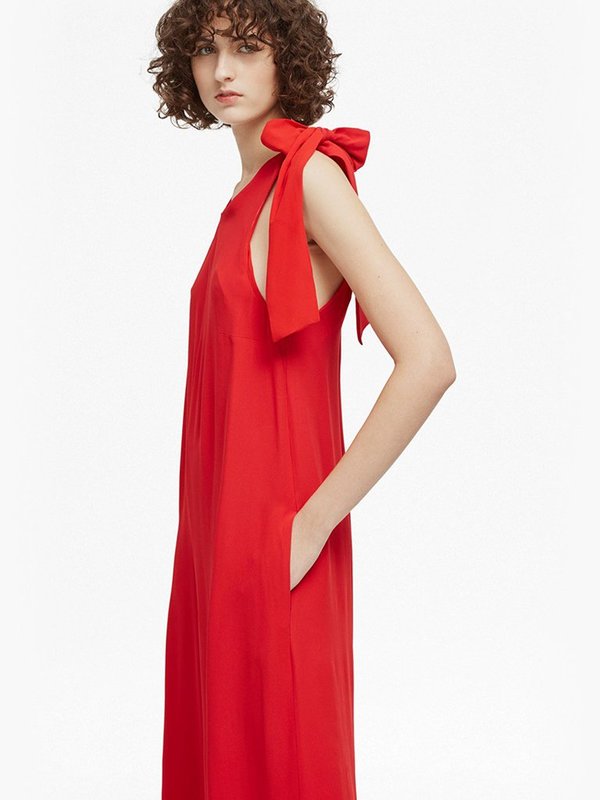 French Connection Hiva Jumpsuit French Connection Hiva Jumpsuit
