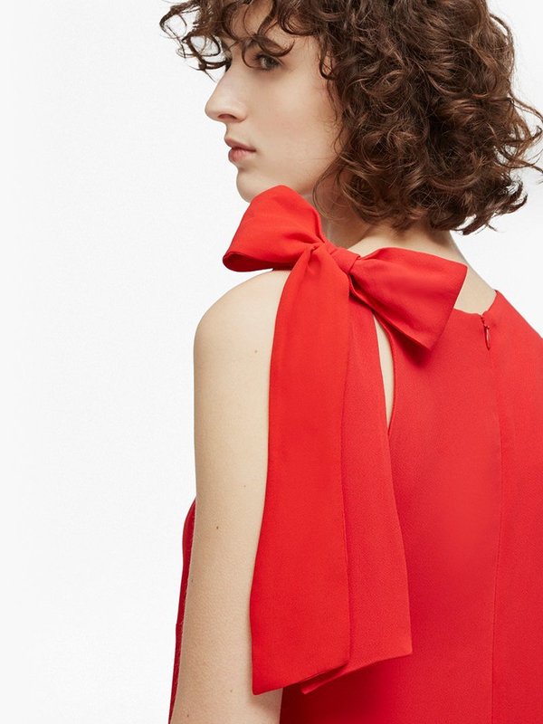 French Connection Hiva Jumpsuit French Connection Hiva Jumpsuit