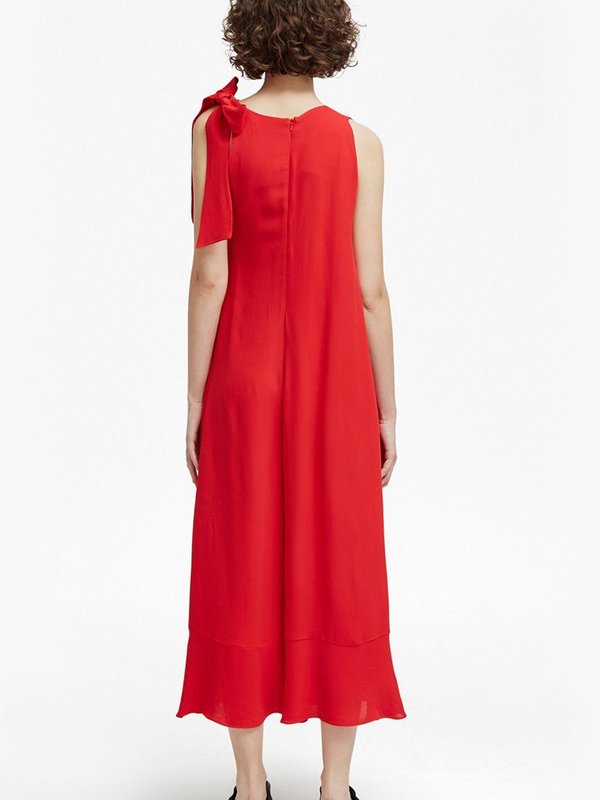 French Connection Hiva Jumpsuit French Connection Hiva Jumpsuit