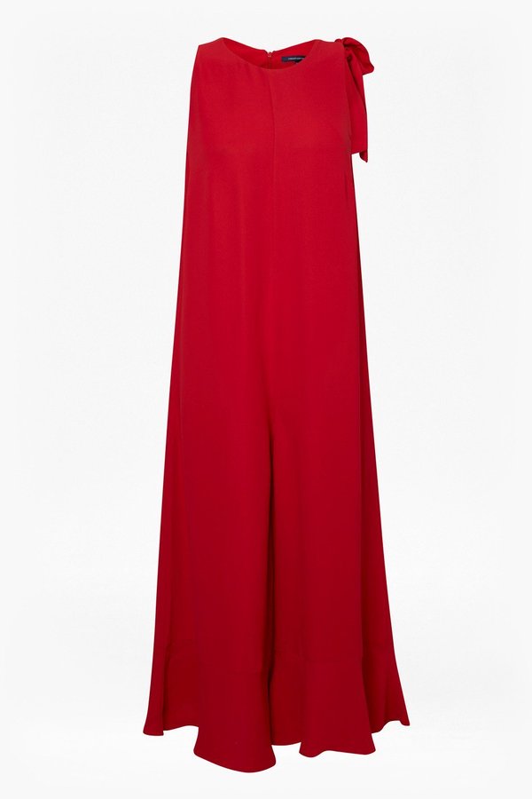 French Connection Hiva Jumpsuit French Connection Hiva Jumpsuit