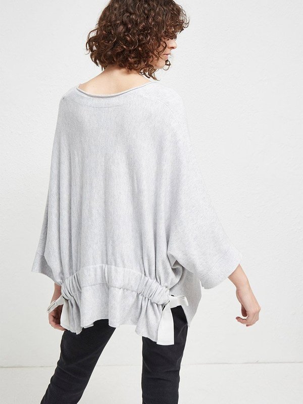 French Connection Obi Knit French Connection Obi Knit