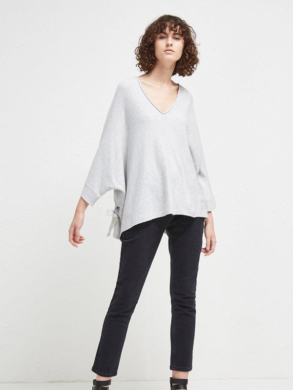 French Connection Obi Knit French Connection Obi Knit