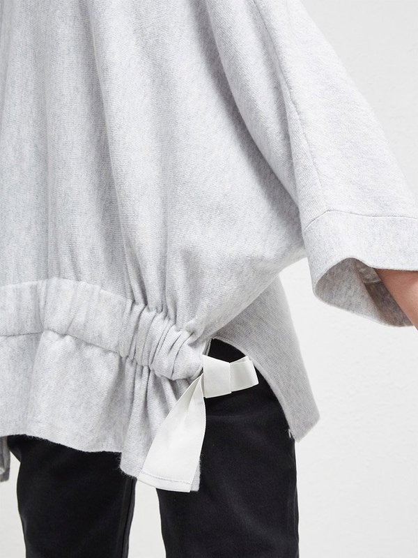 French Connection Obi Knit French Connection Obi Knit