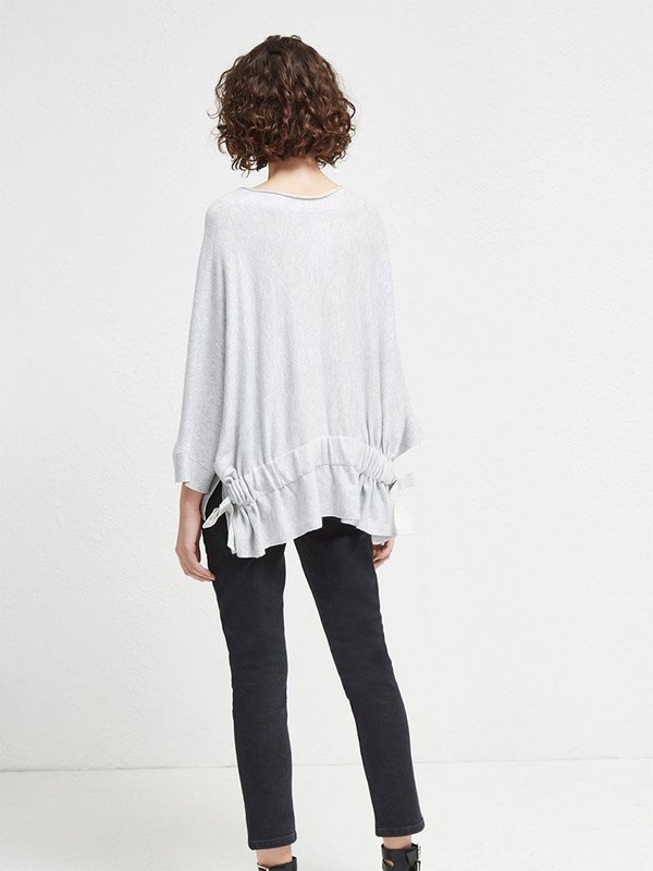 French Connection Obi Knit French Connection Obi Knit
