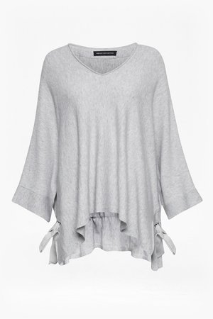 French Connection Obi Knit French Connection Obi Knit