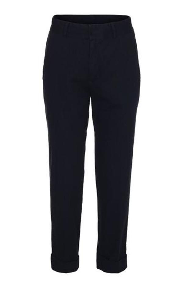 Graumann Cibel Trousers Graumann Cibel Trousers