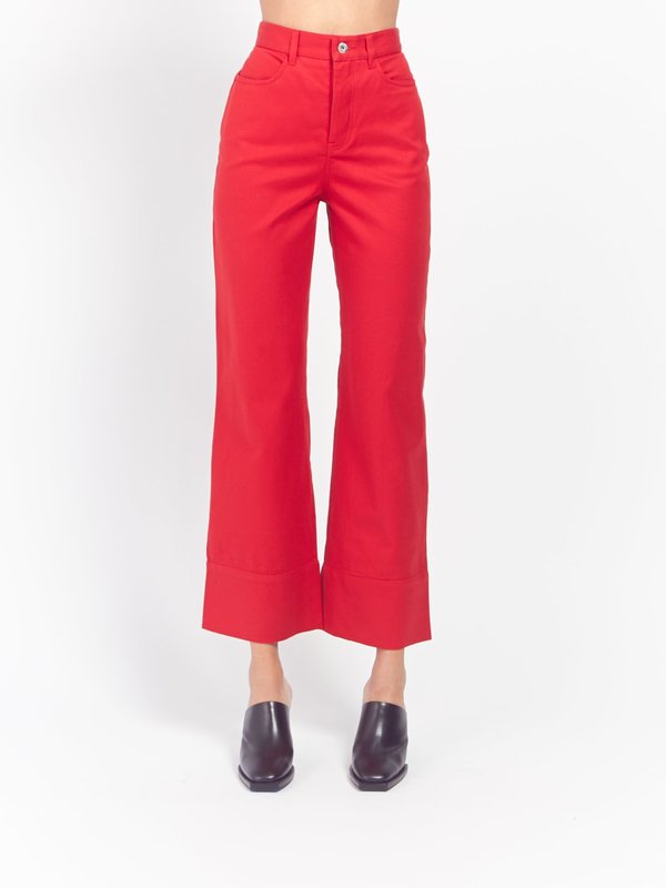 Kowtow Stage Pant Kowtow Stage Pant