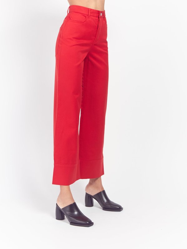 Kowtow Stage Pant Kowtow Stage Pant