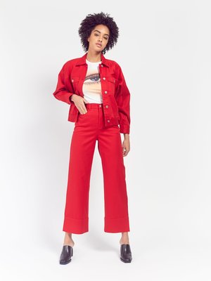 Kowtow Stage Pant Kowtow Stage Pant