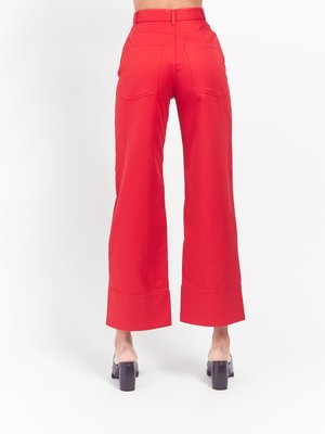 Kowtow Stage Pant Kowtow Stage Pant