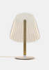 Studio Cheha CLASSi Lamp - Gray - Thumbnail 2