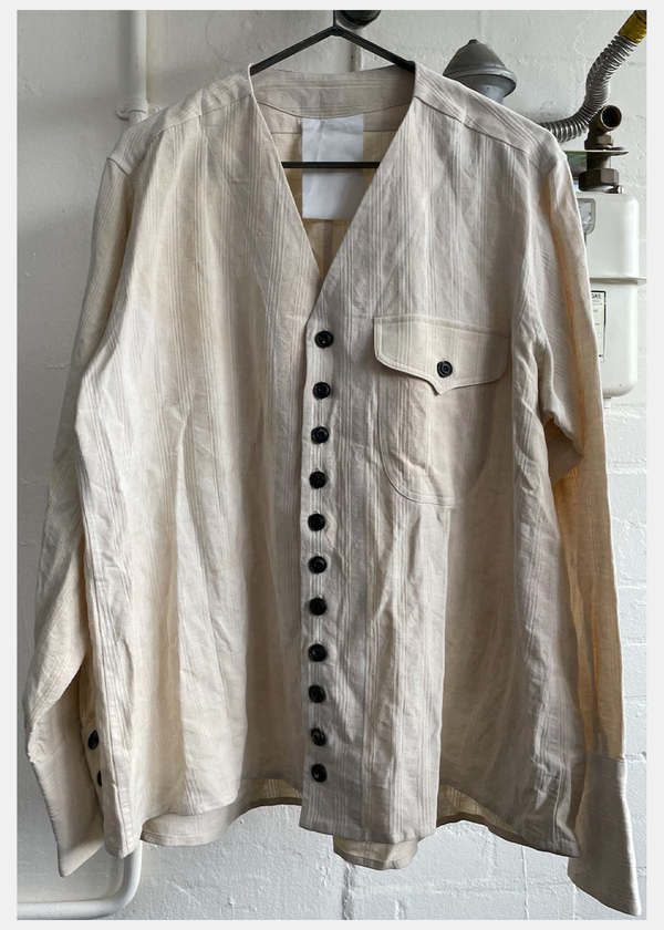 Cream-V-Shirt-20240809062756.