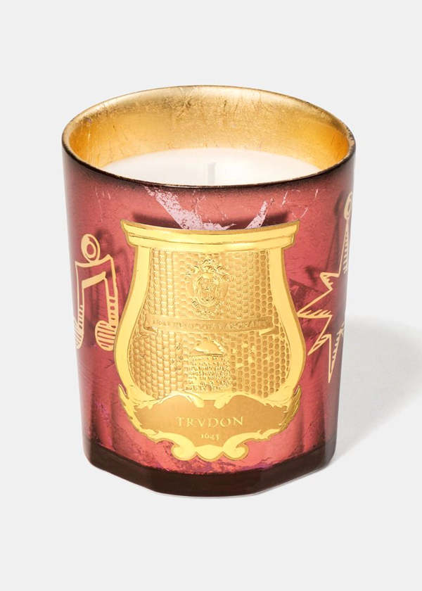 Cire Trudon Classic Candle - Felice Cire Trudon Classic Candle - Felice