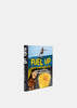 Assouline Fuel Up - Thumbnail 3