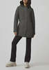 Canada Goose Victoria Parka - Graphite - Thumbnail 3