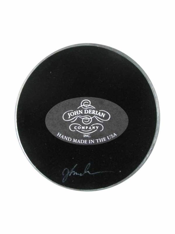 John Derian Aparium Paperweight John Derian Aparium Paperweight