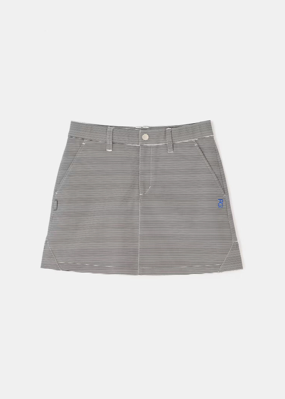 Grey-Deformed-Tricot-Jacquard-