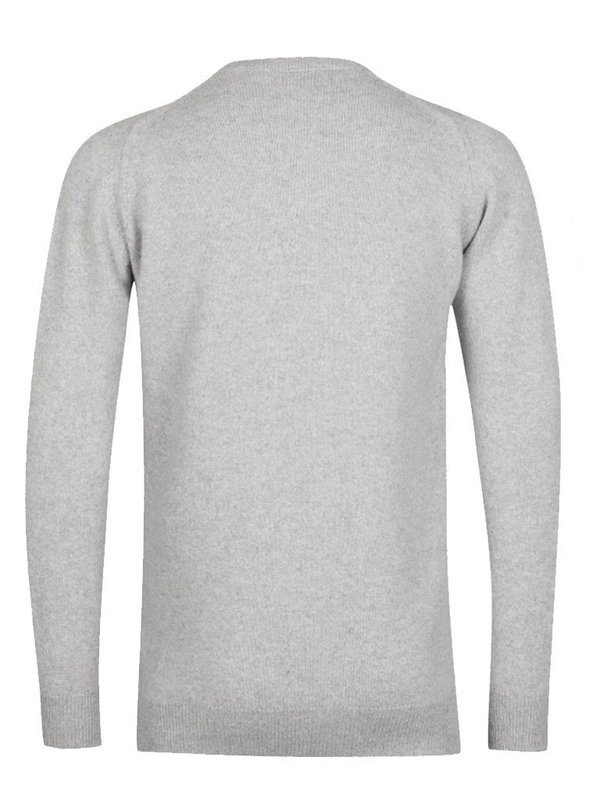 John Smedley Mull Crew Neck John Smedley Mull Crew Neck