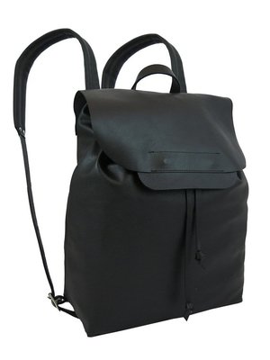 kate sheridan rucksack