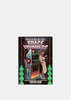 Assouline Invasion of the Space Invaders - Thumbnail 1