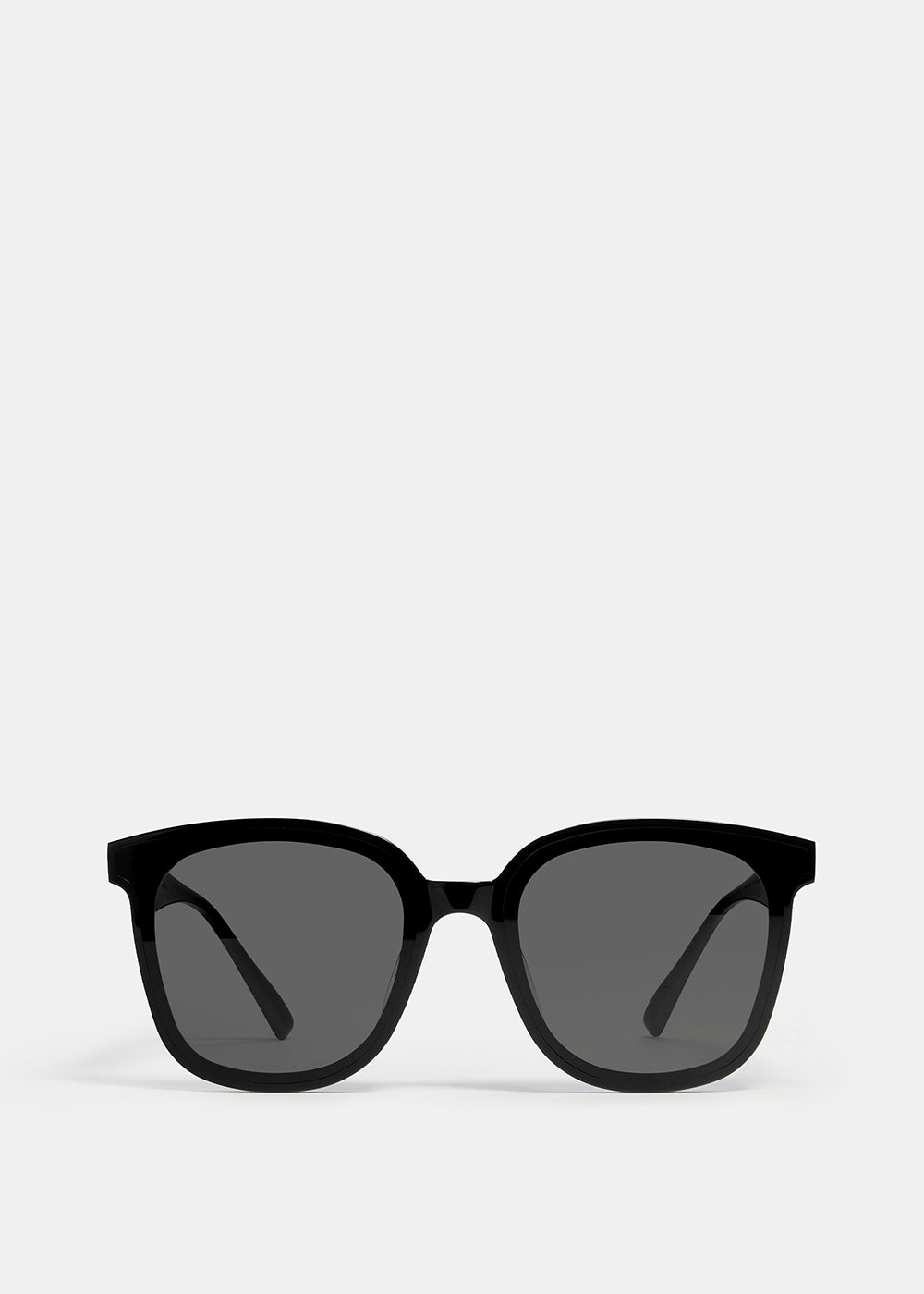 JACKIE-01-Sunglasses-