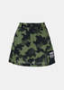 PEARLY GATES Khaki/Green Camo Skirts - KHAKI - Thumbnail 4