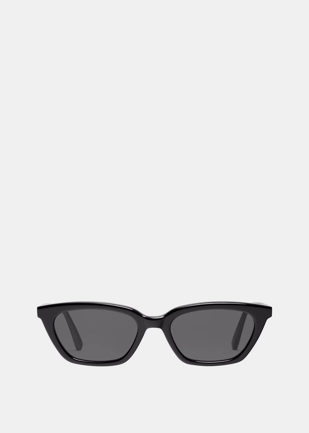 GENTLEMONSTER サングラス loti Loti W2 | Gentle Monster