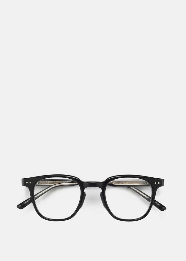 Gentle Monster Lutto-01 Glasses | Garmentory