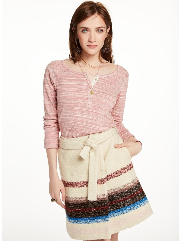 Maison Scotch Granddad Top Maison Scotch Granddad Top