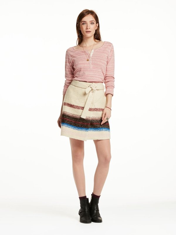 Maison Scotch Granddad Top Maison Scotch Granddad Top
